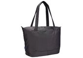 Thule Subterra 2 Tote torba 22l - Vetiver Gray
