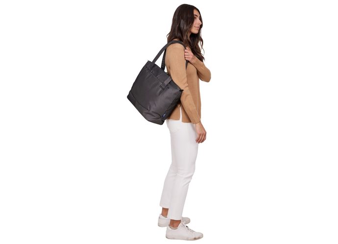 Thule Subterra 2 Tote torba 22l - Vetiver Gray
