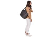 Thule Subterra 2 Tote torba 22l - Vetiver Gray