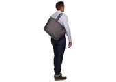 Thule Subterra 2 Tote torba 22l - Vetiver Gray