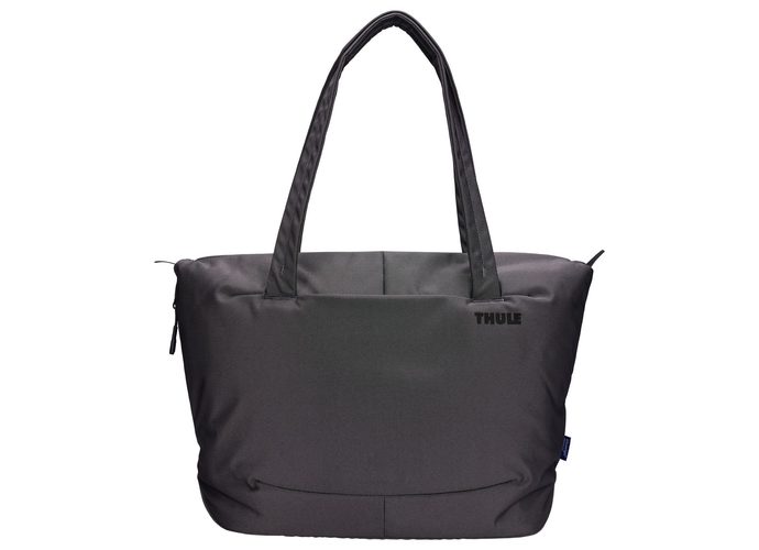 Thule Subterra 2 Tote torba 22l - Vetiver Gray