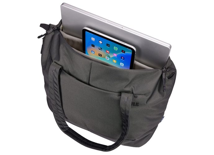 Thule Subterra 2 Tote torba 22l - Vetiver Gray