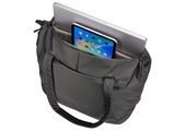 Thule Subterra 2 Tote torba 22l - Vetiver Gray