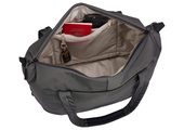 Thule Subterra 2 Tote torba 22l - Vetiver Gray