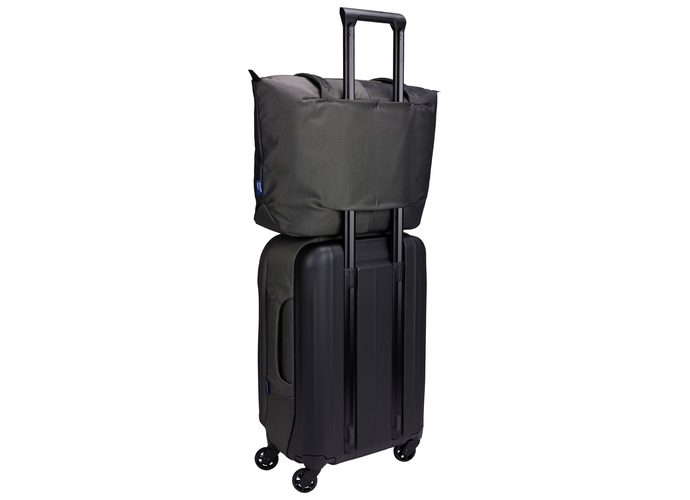 Thule Subterra 2 Tote torba 22l - Vetiver Gray