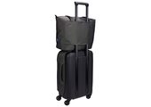 Thule Subterra 2 Tote torba 22l - Vetiver Gray