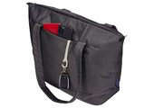 Thule Subterra 2 Tote torba 22l - Vetiver Gray