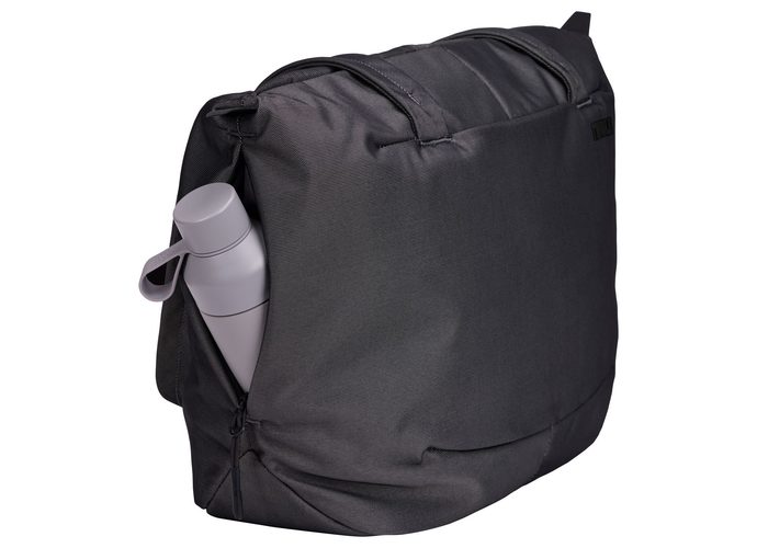 Thule Subterra 2 Tote torba 22l - Vetiver Gray