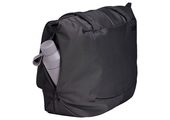 Thule Subterra 2 Tote torba 22l - Vetiver Gray