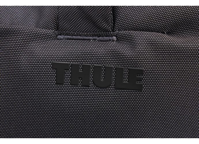 Thule Subterra 2 Tote torba 22l - Vetiver Gray