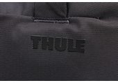 Thule Subterra 2 Tote torba 22l - Vetiver Gray