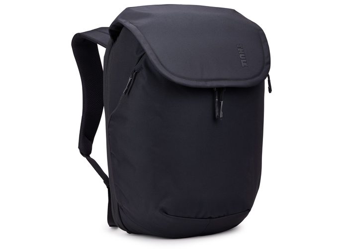 Thule Subterra 2 Travel Backpack plecak podróżny 26l - Balck