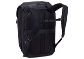 Thule Subterra 2 Travel Backpack plecak podróżny 26l - Balck