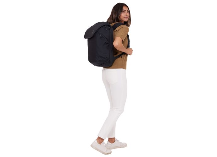 Thule Subterra 2 Travel Backpack plecak podróżny 26l - Balck