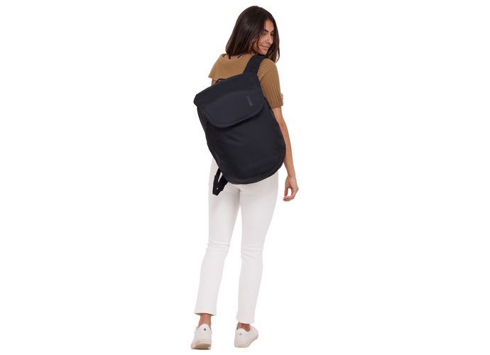 Thule Subterra 2 Travel Backpack plecak podróżny 26l - Balck