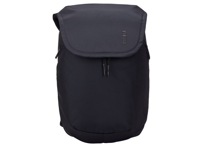 Thule Subterra 2 Travel Backpack plecak podróżny 26l - Balck