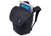 Thule Subterra 2 Travel Backpack plecak podróżny 26l - Balck