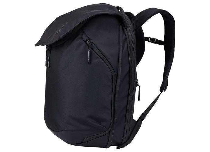 Thule Subterra 2 Travel Backpack plecak podróżny 26l - Balck