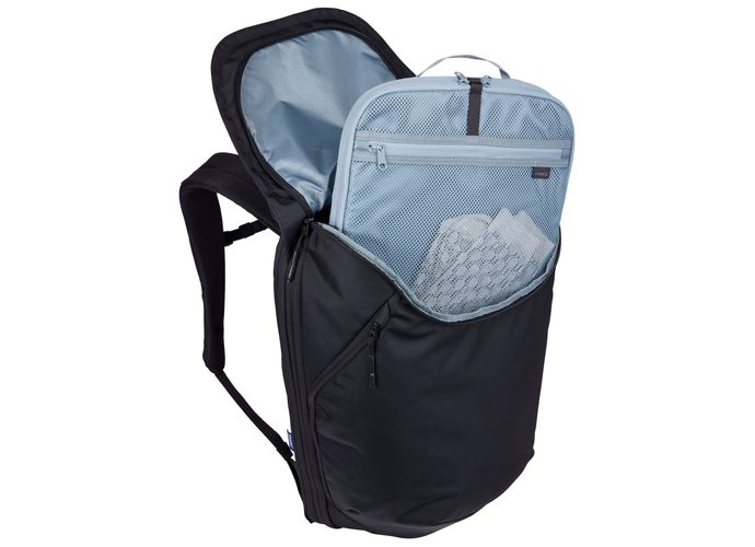 Thule Subterra 2 Travel Backpack plecak podróżny 26l - Balck
