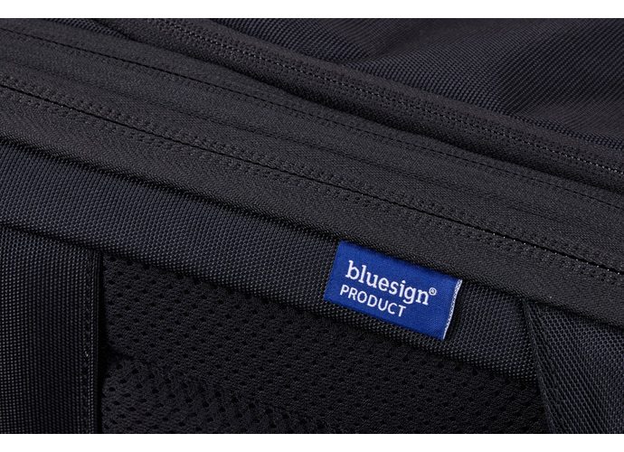 Thule Subterra 2 Travel Backpack plecak podróżny 26l - Balck