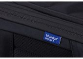 Thule Subterra 2 Travel Backpack plecak podróżny 26l - Balck