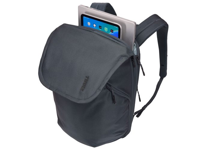 Thule Subterra 2 Travel Backpack plecak podróżny 26l - Dark Slate