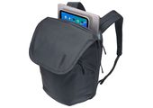 Thule Subterra 2 Travel Backpack plecak podróżny 26l - Dark Slate