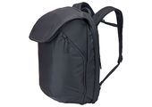 Thule Subterra 2 Travel Backpack plecak podróżny 26l - Dark Slate
