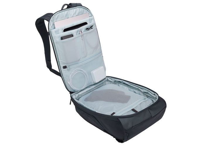 Thule Subterra 2 Travel Backpack plecak podróżny 26l - Dark Slate