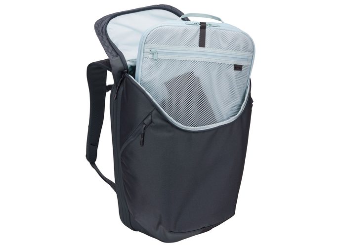 Thule Subterra 2 Travel Backpack plecak podróżny 26l - Dark Slate