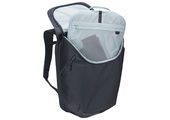 Thule Subterra 2 Travel Backpack plecak podróżny 26l - Dark Slate