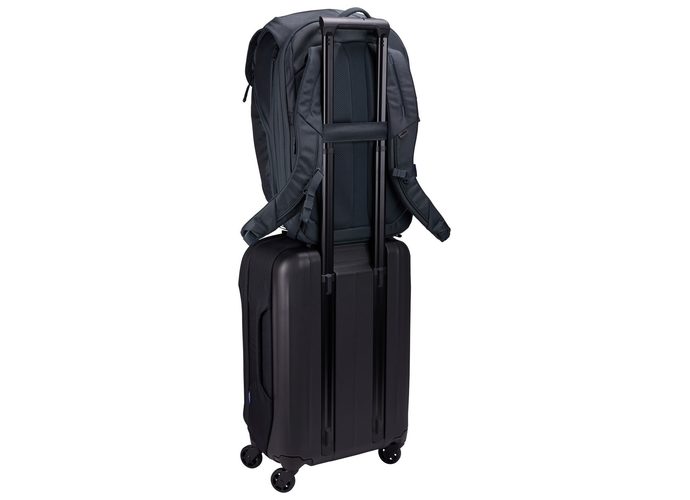 Thule Subterra 2 Travel Backpack plecak podróżny 26l - Dark Slate
