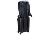 Thule Subterra 2 Travel Backpack plecak podróżny 26l - Dark Slate
