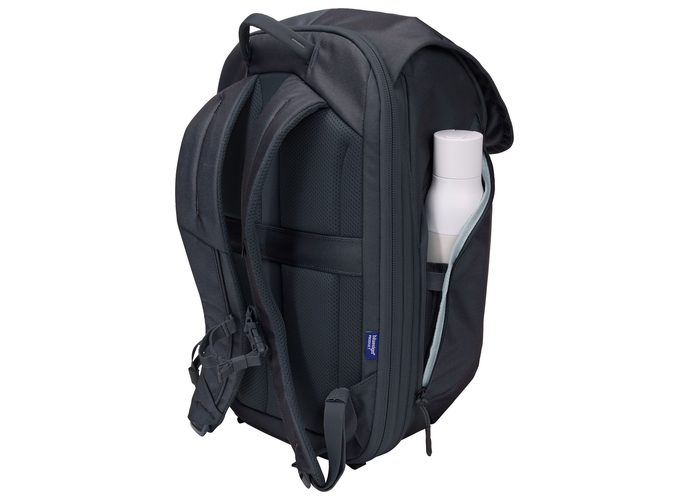 Thule Subterra 2 Travel Backpack plecak podróżny 26l - Dark Slate