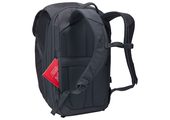 Thule Subterra 2 Travel Backpack plecak podróżny 26l - Dark Slate