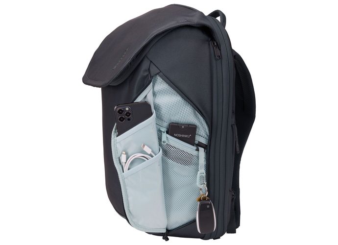 Thule Subterra 2 Travel Backpack plecak podróżny 26l - Dark Slate