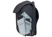 Thule Subterra 2 Travel Backpack plecak podróżny 26l - Dark Slate