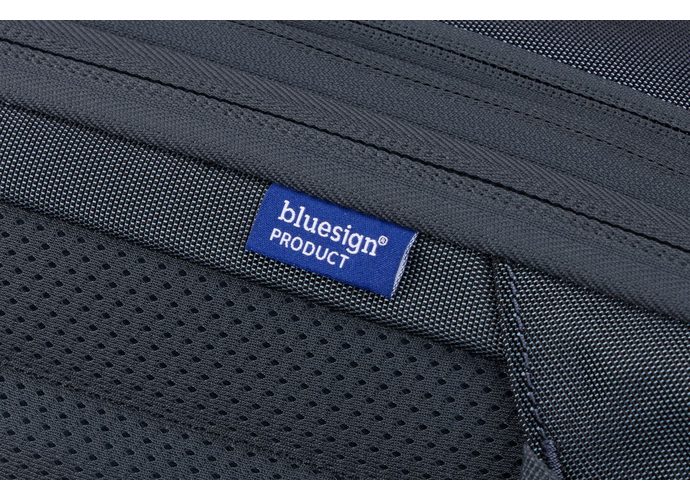 Thule Subterra 2 Travel Backpack plecak podróżny 26l - Dark Slate