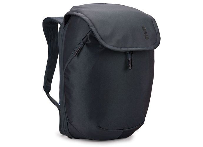 Thule Subterra 2 Travel Backpack plecak podróżny 26l - Dark Slate