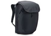 Thule Subterra 2 Travel Backpack plecak podróżny 26l - Dark Slate
