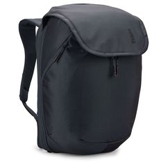 Thule Subterra 2 Travel Backpack plecak podróżny 26l - Dark Slate