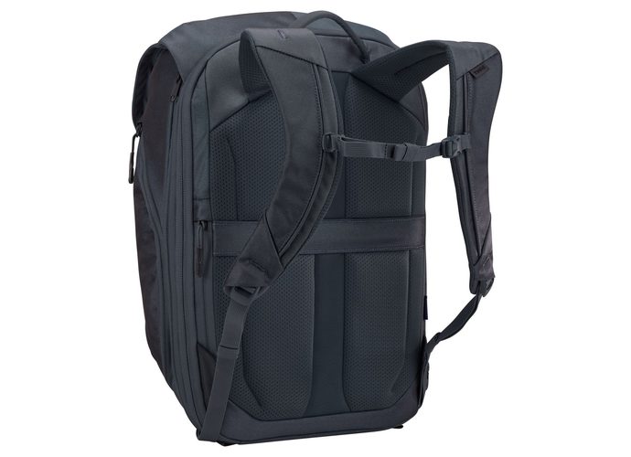 Thule Subterra 2 Travel Backpack plecak podróżny 26l - Dark Slate