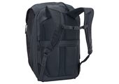 Thule Subterra 2 Travel Backpack plecak podróżny 26l - Dark Slate