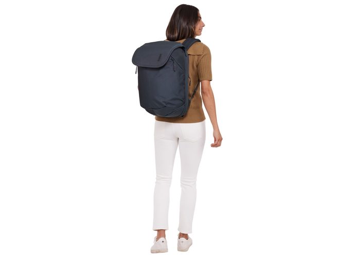 Thule Subterra 2 Travel Backpack plecak podróżny 26l - Dark Slate