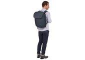 Thule Subterra 2 Travel Backpack plecak podróżny 26l - Dark Slate
