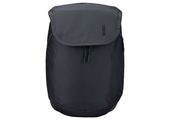 Thule Subterra 2 Travel Backpack plecak podróżny 26l - Dark Slate