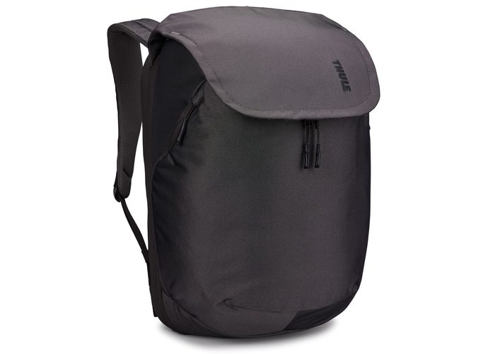 Thule Subterra 2 Travel Backpack plecak podróżny 26l - Vetiver Gray