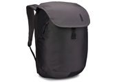 Thule Subterra 2 Travel Backpack plecak podróżny 26l - Vetiver Gray