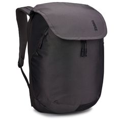Thule Subterra 2 Travel Backpack plecak podróżny 26l - Vetiver Gray