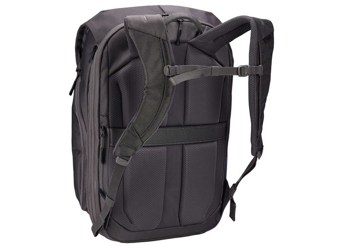 Thule Subterra 2 Travel Backpack plecak podróżny 26l - Vetiver Gray